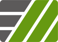 Fieldmark logo