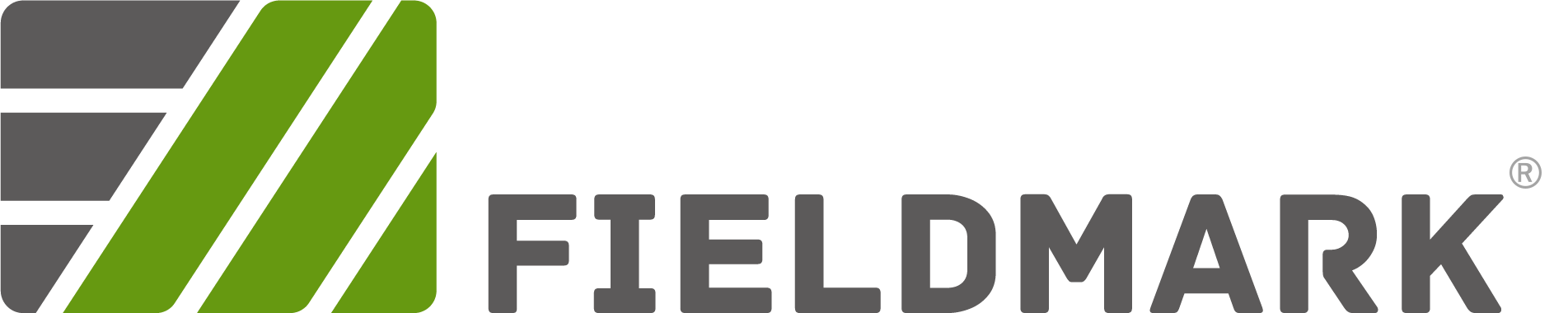 Fieldmark