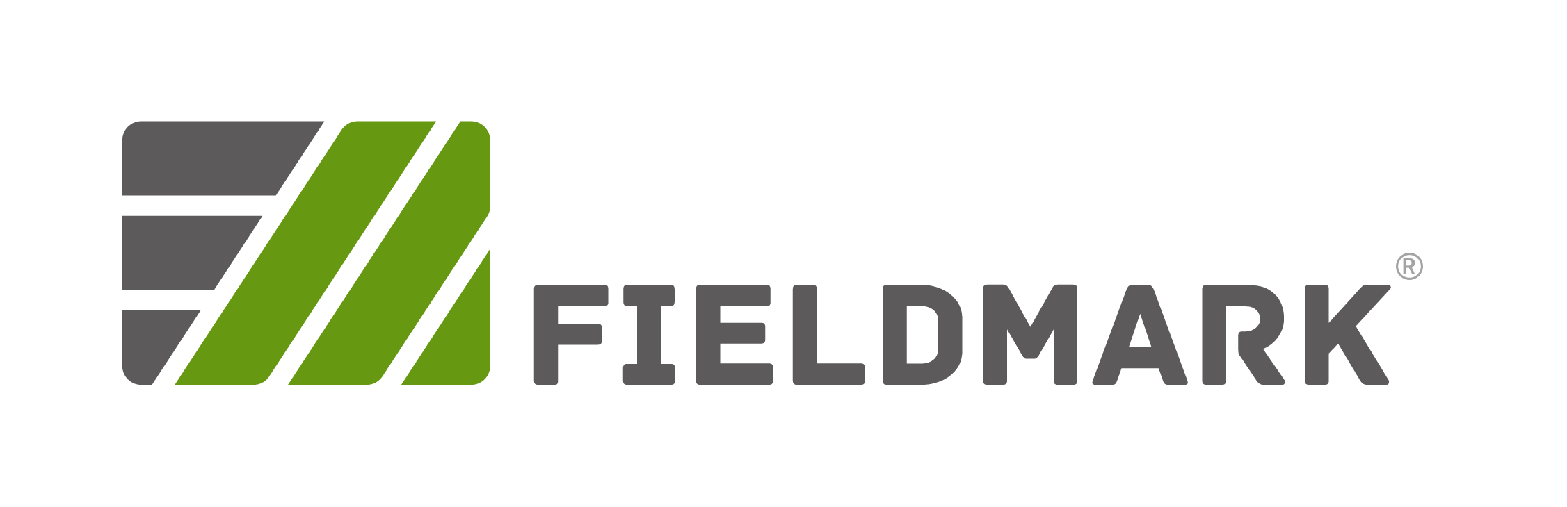 Fieldmark